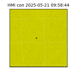 shmi - 2025-05-21T09:58:44.100000