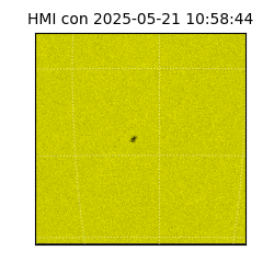 shmi - 2025-05-21T10:58:44.100000