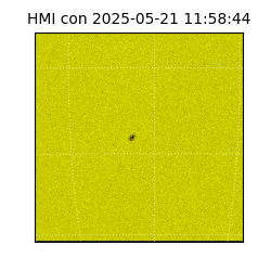 shmi - 2025-05-21T11:58:44.100000