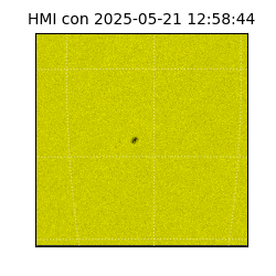 shmi - 2025-05-21T12:58:44.100000