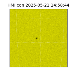 shmi - 2025-05-21T14:58:44