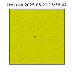 shmi - 2025-05-21T15:58:44