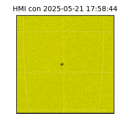 shmi - 2025-05-21T17:58:44