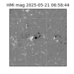 shmi - 2025-05-21T06:58:44.100000