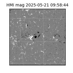 shmi - 2025-05-21T09:58:44.100000