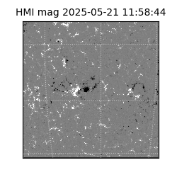 shmi - 2025-05-21T11:58:44.100000
