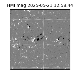 shmi - 2025-05-21T12:58:44.100000