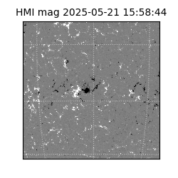 shmi - 2025-05-21T15:58:44