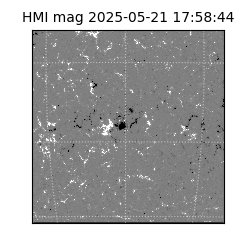shmi - 2025-05-21T17:58:44