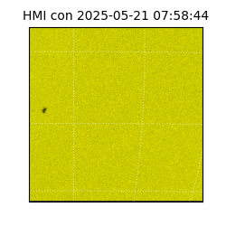 shmi - 2025-05-21T07:58:44.200000
