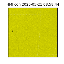 shmi - 2025-05-21T08:58:44.100000
