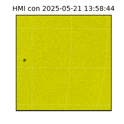 shmi - 2025-05-21T13:58:44.100000