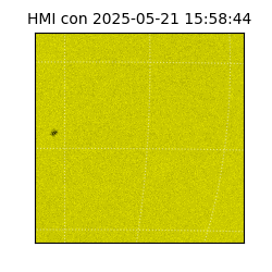 shmi - 2025-05-21T15:58:44