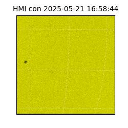 shmi - 2025-05-21T16:58:44