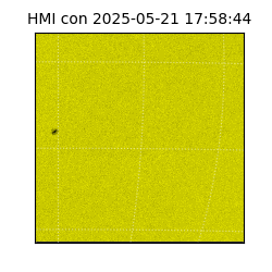 shmi - 2025-05-21T17:58:44