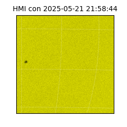 shmi - 2025-05-21T21:58:44