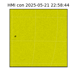 shmi - 2025-05-21T22:58:44
