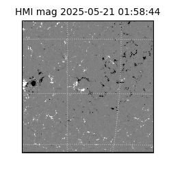 shmi - 2025-05-21T01:58:44