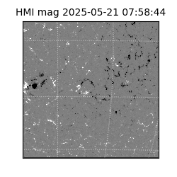 shmi - 2025-05-21T07:58:44.200000