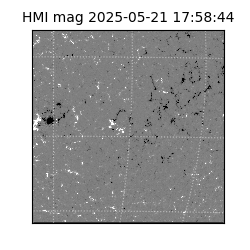 shmi - 2025-05-21T17:58:44