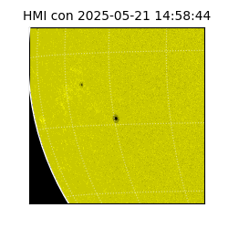 shmi - 2025-05-21T14:58:44