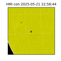 shmi - 2025-05-21T22:58:44