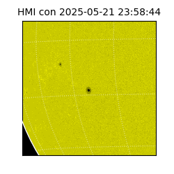 shmi - 2025-05-21T23:58:44