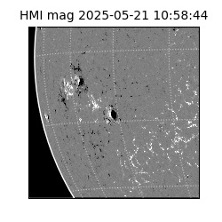 shmi - 2025-05-21T10:58:44.100000