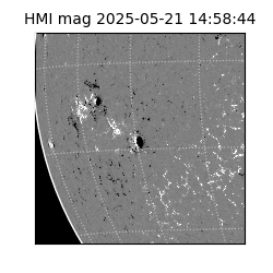 shmi - 2025-05-21T14:58:44