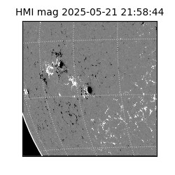shmi - 2025-05-21T21:58:44