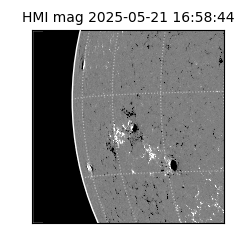 shmi - 2025-05-21T16:58:44