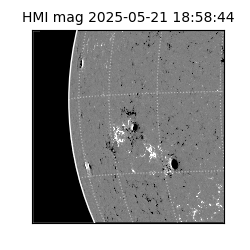 shmi - 2025-05-21T18:58:44