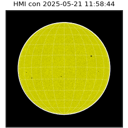 shmi - 2025-05-21T11:58:44.100000