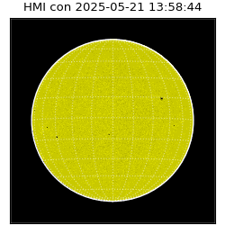 shmi - 2025-05-21T13:58:44.100000