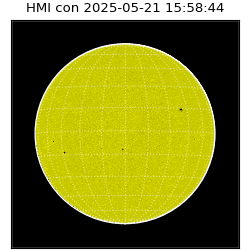 shmi - 2025-05-21T15:58:44