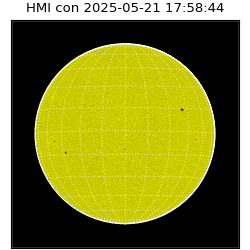 shmi - 2025-05-21T17:58:44