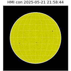 shmi - 2025-05-21T21:58:44