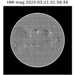 shmi - 2025-05-21T01:58:44