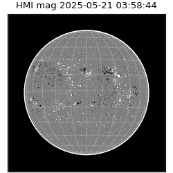 shmi - 2025-05-21T03:58:44.100000
