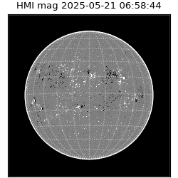 shmi - 2025-05-21T06:58:44.100000
