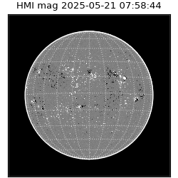 shmi - 2025-05-21T07:58:44.200000
