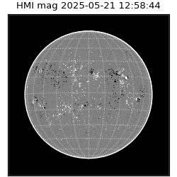 shmi - 2025-05-21T12:58:44.100000