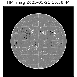 shmi - 2025-05-21T16:58:44