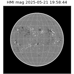 shmi - 2025-05-21T19:58:44