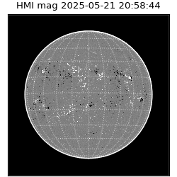 shmi - 2025-05-21T20:58:44