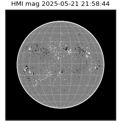 shmi - 2025-05-21T21:58:44