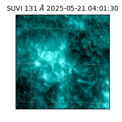 suvi - 2025-05-21T04:01:30.584000