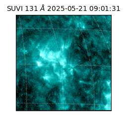 suvi - 2025-05-21T09:01:31.450000