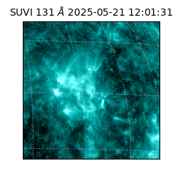 suvi - 2025-05-21T12:01:31.960000