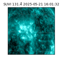 suvi - 2025-05-21T16:01:32.652000